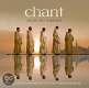 Cistercienzer Monniken Van Stift Heiligenkreuz - Chant: Music For Paradise (Nieuw) CD - 1 - Thumbnail