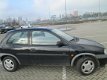 Opel Corsa 1.2 bouwjaar 2000 Plaatwerk en onderdelen - 5 - Thumbnail