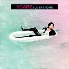 Ycare - Lumiere Noire (Nieuw/Gesealed)