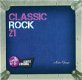 Classic Rock Vol.21 (2 CD) (Nieuw/Gesealed) - 1 - Thumbnail