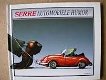 Claude Serre - Automobiele Humor (Hardcover/Gebonden) - 1 - Thumbnail