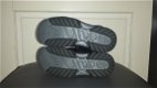 Bumper nieuwe zwarte schoenen / laarzen maat 31 - 4 - Thumbnail