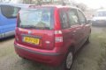 Fiat Panda - 1.2 Dynamic - 1 - Thumbnail