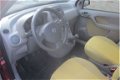 Fiat Panda - 1.2 Dynamic - 1 - Thumbnail