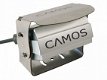 Camos CN-946 Navigatiesysteem met achteruitkijkcamera - 3 - Thumbnail