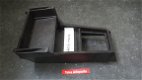 Alfa Romeo Alfetta Console 116556126400 / 116556107400 / NOS - 0 - Thumbnail