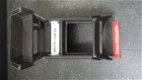 Alfa Romeo Alfetta Console 116556126400 / 116556107400 / NOS - 2 - Thumbnail