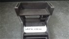 Alfa Romeo Alfetta Console 116556126400 / 116556107400 / NOS - 4 - Thumbnail