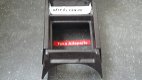 Alfa Romeo Alfetta Console 116556126400 / 116556107400 / NOS - 5 - Thumbnail