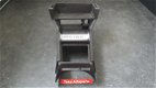 Alfa Romeo Alfetta Console 116556126400 / 116556107400 / NOS - 6 - Thumbnail