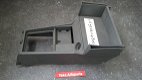 Alfa Romeo Giulietta Console 116936304800 NOS - 1 - Thumbnail