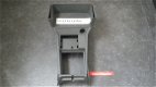 Alfa Romeo Giulietta Console 116936304800 NOS - 2 - Thumbnail