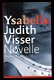 YSABELLE - Judith Visser - 1 - Thumbnail