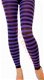 Lolita Legging FX107L - 2 - Thumbnail