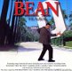 Bean The Album (OST) (Nieuw) - 1 - Thumbnail