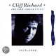 Cliff Richard -Private Collection 1979-1988 - 1 - Thumbnail