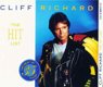 Cliff Richard - The Hit List (2 CD) - 1 - Thumbnail