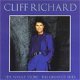 Cliff Richard -The Whole Story: His Greatest Hits (2 CD) Nieuw - 1 - Thumbnail