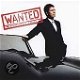 Cliff Richard -Wanted - 1 - Thumbnail