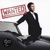 Cliff Richard -Wanted