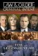 Law & Order: Criminal Intent - Seizoen 2 (6 DVDBox) (Nieuw/Gesealed) - 1 - Thumbnail