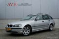 BMW 3-serie Touring - 316i Touring, Airco - 1 - Thumbnail