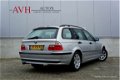 BMW 3-serie Touring - 316i Touring, Airco - 1 - Thumbnail