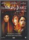DVD The Virgin of Juarez - 1 - Thumbnail