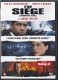 DVD The Siege - 1 - Thumbnail