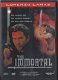 DVD The Immortal - 1 - Thumbnail