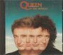 Queen, The Miracle - 1 - Thumbnail