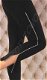 Legging Zip Me 9733 - 2 - Thumbnail