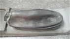 Alfa Romeo Alfetta Sedan Console Konsole Used - 1 - Thumbnail