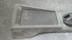 Alfa Romeo Alfetta Sedan Console Konsole Used - 4 - Thumbnail