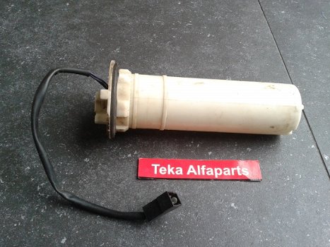 Alfa Romeo 75 tank sensor 116670108271 Used - 0