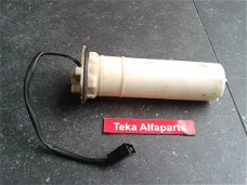 Alfa Romeo 75 tank sensor 116670108271 Used