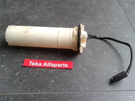 Alfa Romeo 75 tank sensor 116670108271 Used - 1