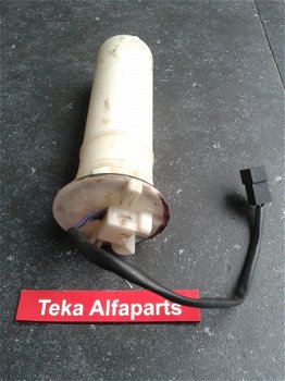 Alfa Romeo 75 tank sensor 116670108271 Used - 4