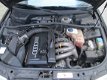 Audi a4 1.8 20v 5v Plaatwerk en Onderdelen Sloopauto inkoop Den haag - 6 - Thumbnail