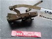 Alfa Romeo Spider Deurslot Links 105035507900 / 04 - 6 - Thumbnail