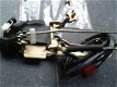 Alfa Romeo 164 (87-92) Elektrisch Deurslot 60780067 Slot Links NOS - 2 - Thumbnail