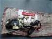 Alfa Romeo 164 (87-92) Elektrisch Deurslot 60780067 Slot Links NOS - 5 - Thumbnail