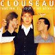 Clouseau - Laat Me Nu Toch Niet Alleen (2 Track CDSingle) - 0 - Thumbnail