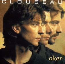 Clouseau - Oker - 1