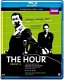 The Hour - Serie 2 (Blu-ray) (Nieuw/Gesealed) - 1 - Thumbnail