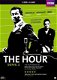 The Hour - Serie 2 (2 DVD) (Nieuw/Gesealed) - 1 - Thumbnail