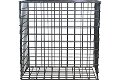 Gabion €39,99 - 1 - Thumbnail