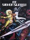 De Silversurfer - 1 - Thumbnail