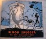 Simon Snugger - 1 - Thumbnail