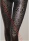 Luipaard Legging 2283 - 2 - Thumbnail